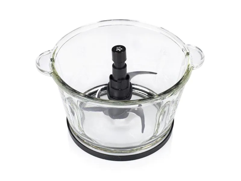 Princess Zerkleinerer 221052 XL 1.5 l