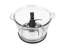 Princess Zerkleinerer 221052 XL 1.5 l