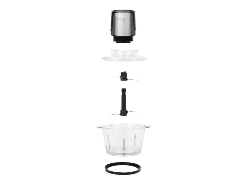 Princess Zerkleinerer 221052 XL 1.5 l