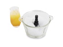 Princess Zerkleinerer 221052 XL 1.5 l