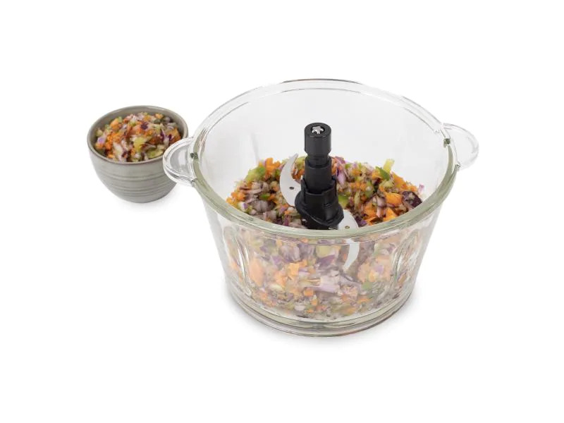 Princess Zerkleinerer 221052 XL 1.5 l