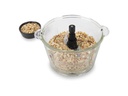 Princess Zerkleinerer 221052 XL 1.5 l