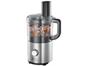 Russell Hobbs Zerkleinerer Compact Home 25280-56  1.2 l