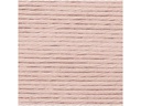 Rico Design Wolle Creative Cotton Aran 50 g Altrosa