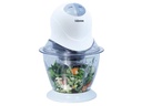 Tristar Zerkleinerer BL-4009 0.6 l