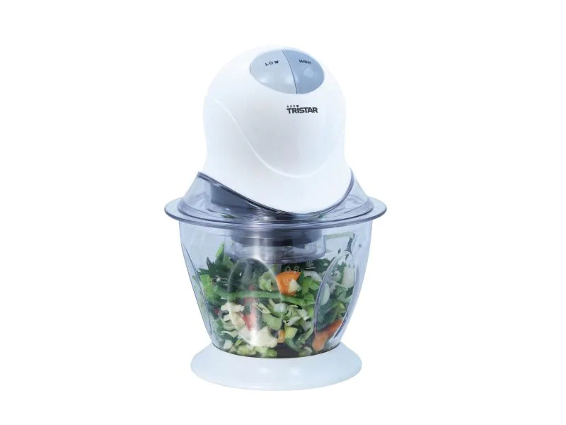 Tristar Zerkleinerer BL-4009 0.6 l