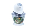 Tristar Zerkleinerer BL-4009 0.6 l
