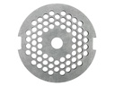Ankarsrum 4.5 mm Lochscheibe