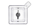 Blendtec Mixbecher FourSide Jar Transparent