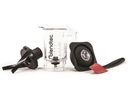 Blendtec Mixbecher Twister Jar Transparent