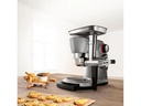 Bosch Fleischwolf BakingSensation MUZ9BS1