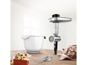 Bosch Fleischwolf BakingSensation MUZ9BS1