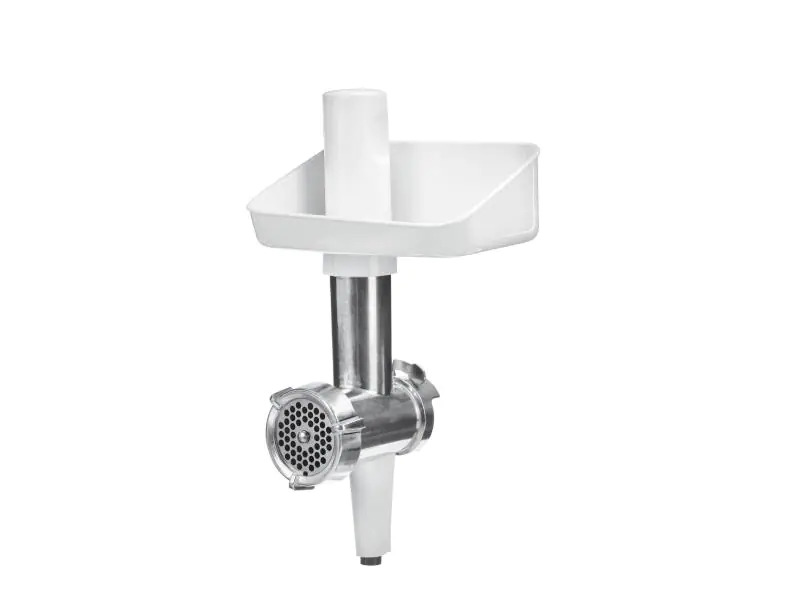 Bosch Fleischwolf MUZ5FW1