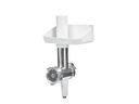 Bosch Fleischwolf MUZ5FW1