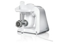 Bosch Fleischwolf MUZ5FW1