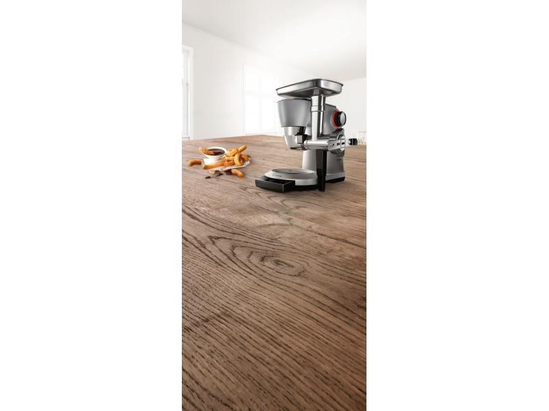 Bosch Gebäck-Aufsatz MUZ9SV1 Spritzgebäck