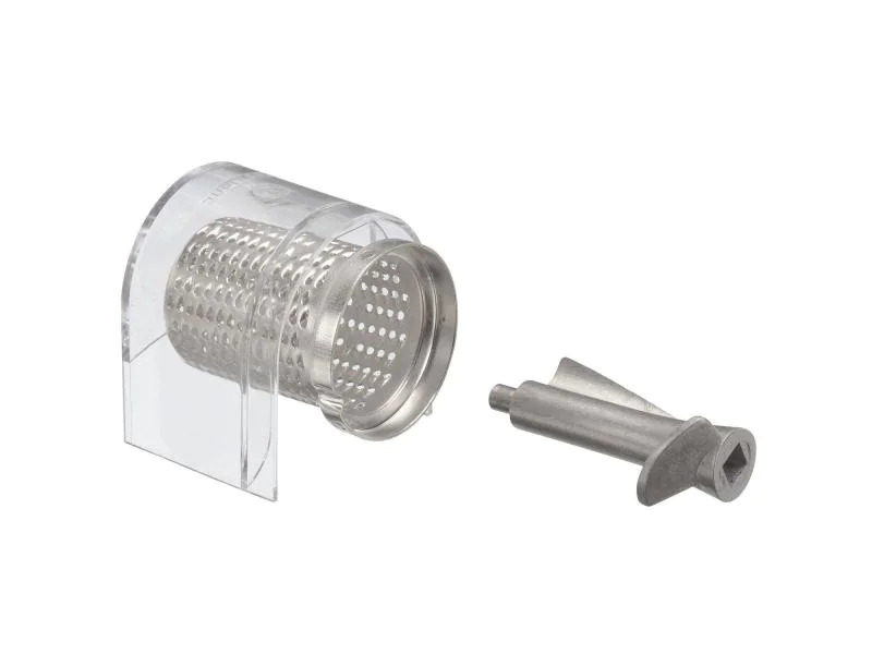 Bosch Gemüseraffel MUZ45RV1
