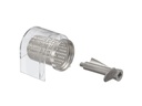 Bosch Gemüseraffel MUZ45RV1