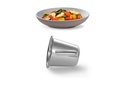 Bosch Gemüseraffel MUZ9RV1 Trommelschnitzler