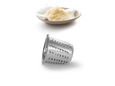 Bosch Gemüseraffel MUZ9RV1 Trommelschnitzler