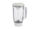 Bosch Mixer-Aufsatz MUZ4MX2