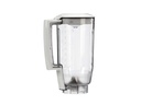 Bosch Mixer-Aufsatz MUZ5MX1