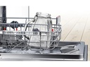 Bosch Mixer-Aufsatz MUZ9MX1