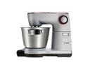 Bosch Mixer-Aufsatz MUZ9MX1