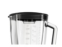 Bosch Mixer-Aufsatz MUZ9MX1