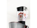 Bosch Mixer-Aufsatz MUZ9MX1