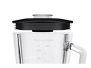 Bosch Mixer-Aufsatz MUZ9MX1