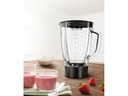 Bosch Mixer-Aufsatz MUZ9MX1