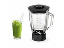 Bosch Mixer-Aufsatz MUZ9MX1