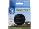 Baskerville Maulkorb Ultra Muzzle Gr. 1