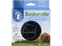 Baskerville Maulkorb Ultra Muzzle Gr. 4