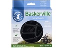 Baskerville Maulkorb Ultra Muzzle Gr. 5