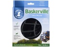 Baskerville Maulkorb Ultra Muzzle Gr. 6