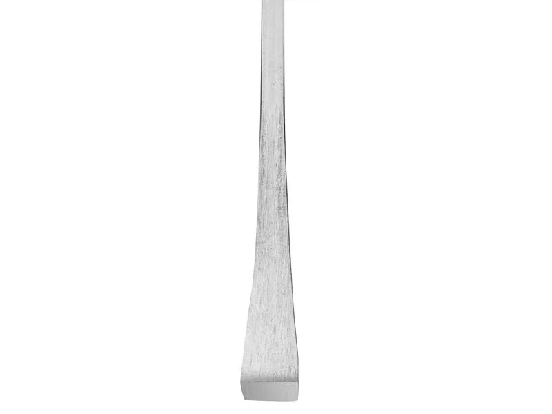 Glorex Stempel Zubehör Schnitzwerkzeug 6-teilig