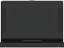 Hori Controller Fighting Stick für PlayStation 5