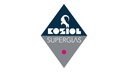 Koziol Weissweinglas Superglas Club No. 9, 200 ml, 2 Stück,