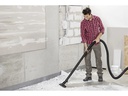 Kärcher Nass-/Trockensauger  WD 6 P S V-30/8/22/T Renovation 1300W