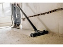 Kärcher Nass-/Trockensauger  WD 6 P S V-30/8/22/T Renovation 1300W