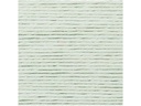 Rico Design Wolle Creative Cotton Aran 50 g, Aquamarin