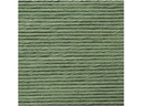 Rico Design Wolle Creative Cotton Aran 50 g, Efeu