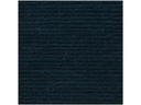 Rico Design Wolle Creative Cotton Aran 50 g, Marineblau