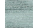 Rico Design Wolle Creative Cotton Aran 50 g, Patina