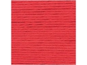 Rico Design Wolle Creative Cotton Aran 50 g, Rot