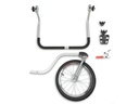 PetSafe Umbau-Kit zu Buggy, zu Solvit L