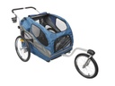 PetSafe Umbau-Kit zu Buggy, zu Solvit L