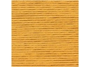 Rico Design Wolle Creative Cotton Aran 50 g, Safran